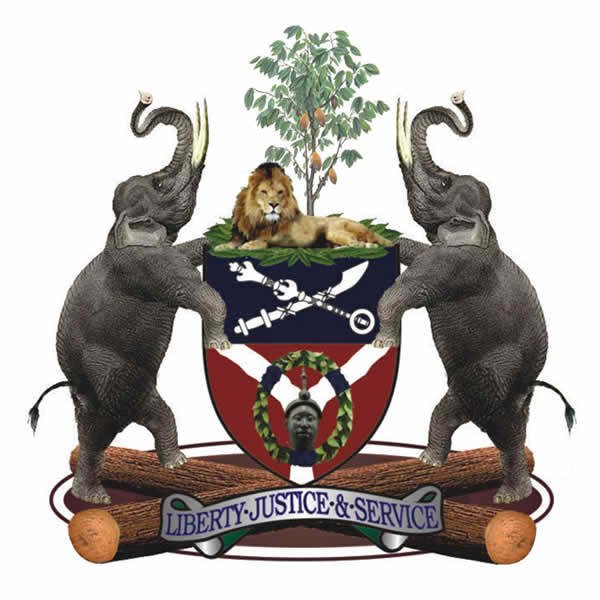 state-of-osun Logo