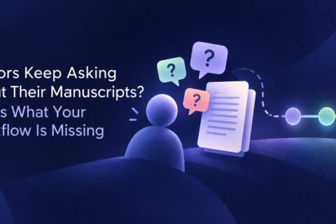 Authors-Keep-Asking-About-Their-Manuscripts-1000x500