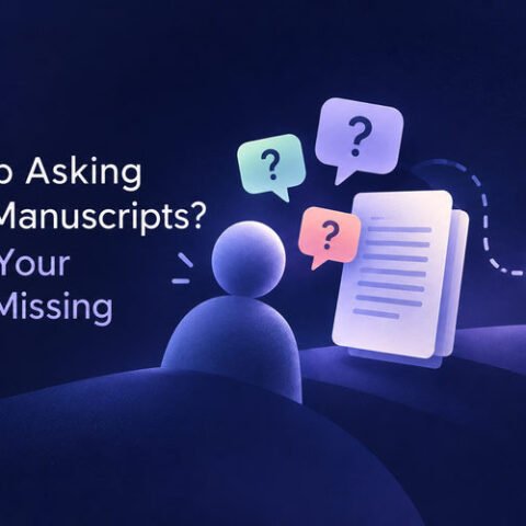 Authors-Keep-Asking-About-Their-Manuscripts-1000x500