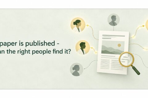 Your-Paper-Is-Published-Can-the-Right-People-Find-It - JournalPro