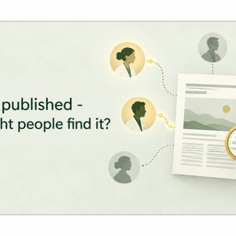 Your-Paper-Is-Published-Can-the-Right-People-Find-It - JournalPro