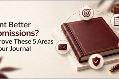 Want-Better-Submissions-5-Areas-of-Your-Journal-1000x500