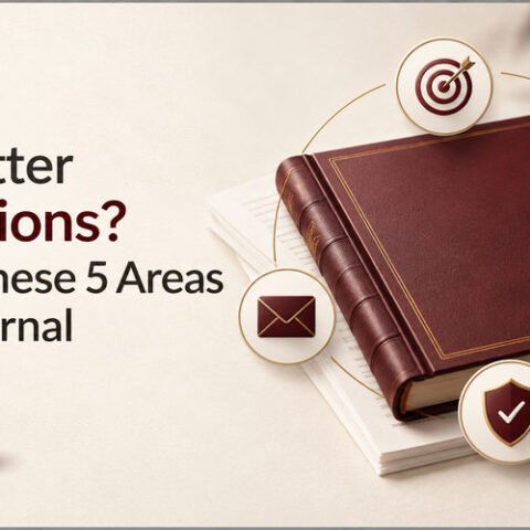 Want-Better-Submissions-5-Areas-of-Your-Journal-1000x500